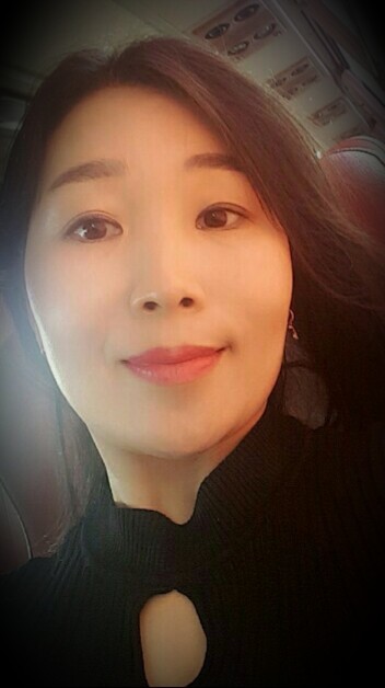 주식회사 현대홈쇼핑 이미지
