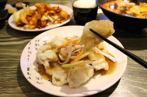 구산상회 이미지