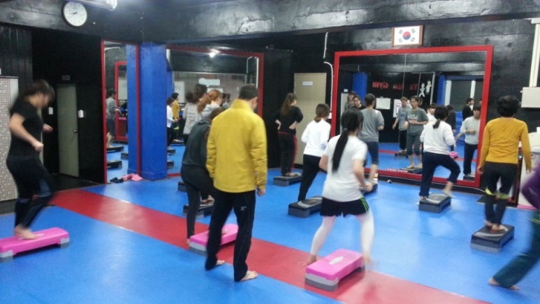야무짐 이미지