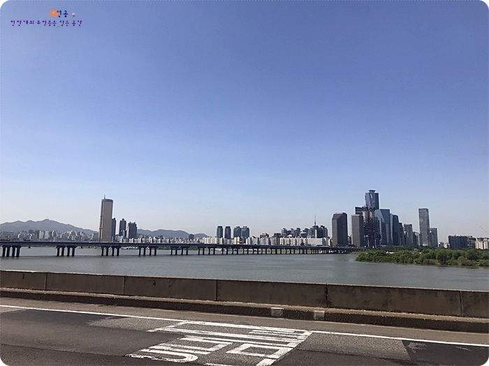 화돌농장제주흑다돈 이미지