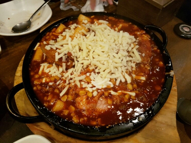 계림원 이미지