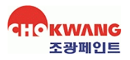 조광기획 이미지