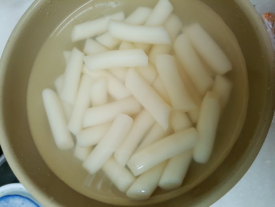 정남농협화성웰빙떡클러스터사업단 이미지