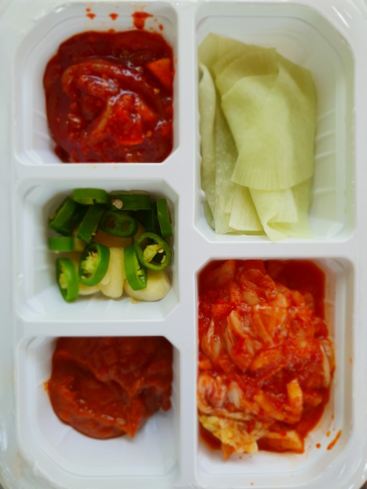 배달클라스 이미지