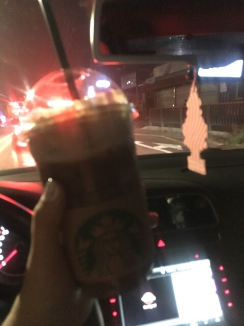 선희슈퍼 이미지