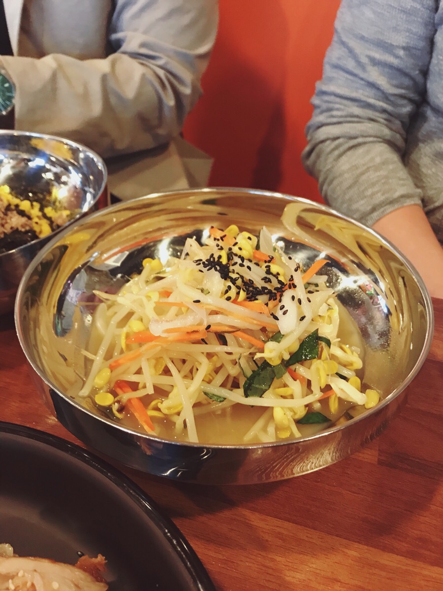 수성족발 이미지