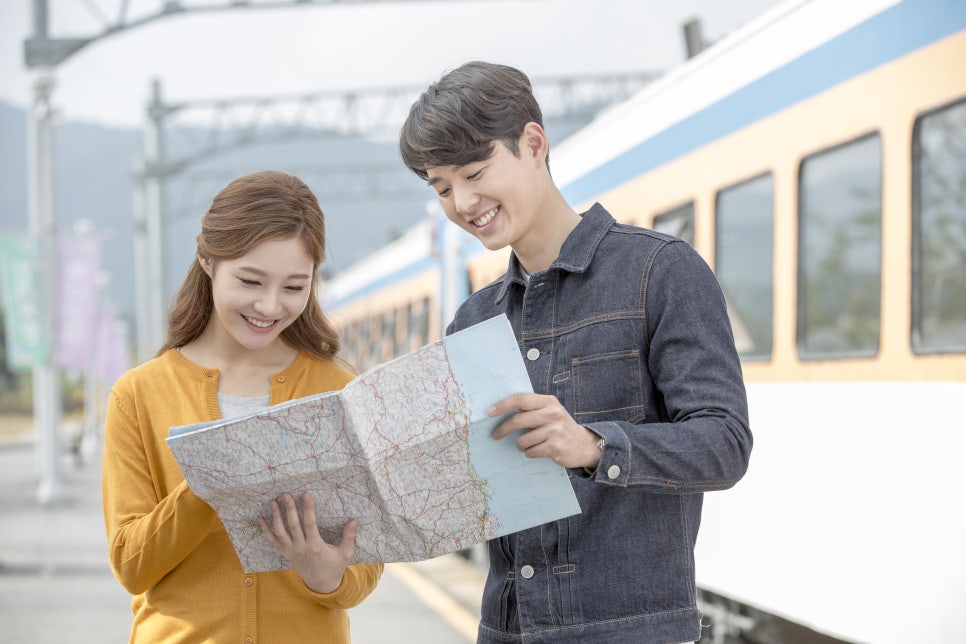 더여행가자 이미지