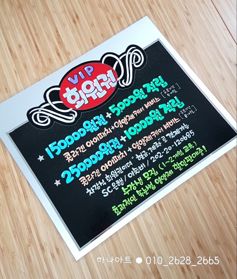 스튜디오피오피 이미지