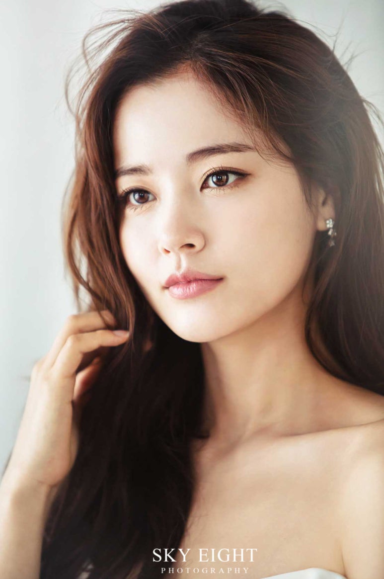 뉴스카이 이미지