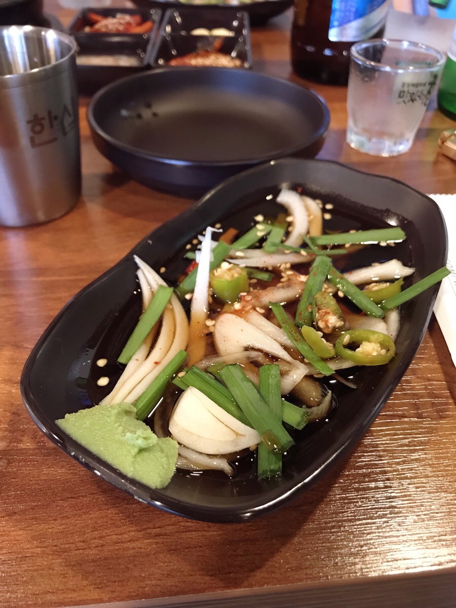 수성족발 이미지