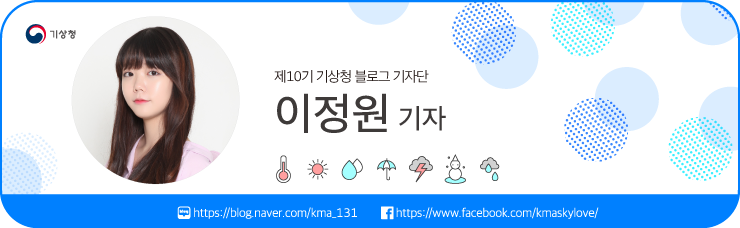 광일문화사 이미지