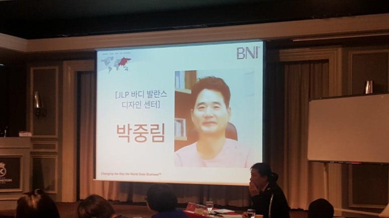 변호사유승백법률사무소 이미지