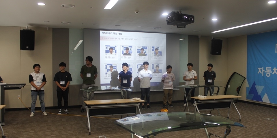 글로벌자동차유리 이미지
