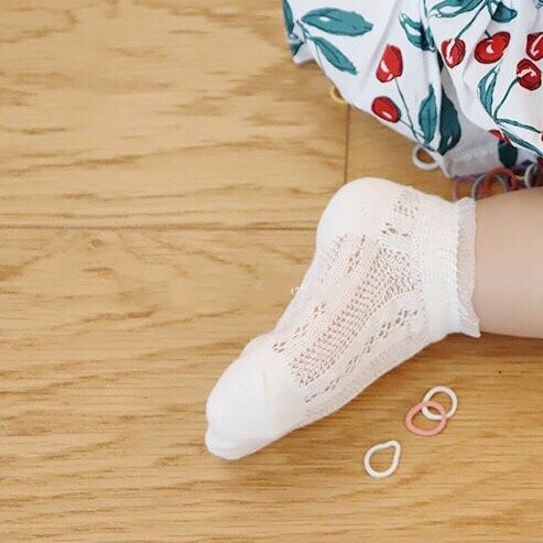 블랑드셔니 이미지
