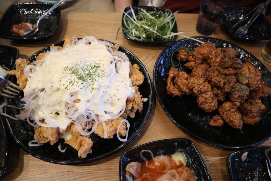 충만치킨문경점 이미지