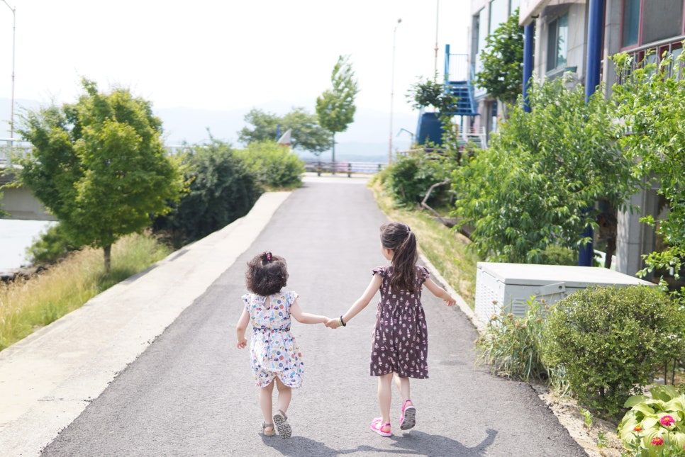 리안헤어우두점 이미지