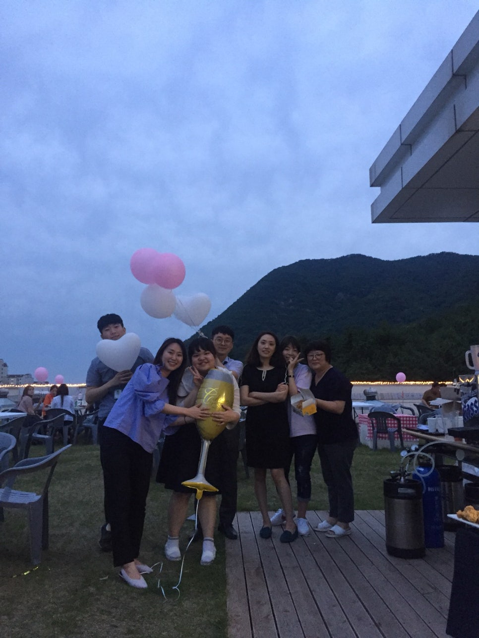 환명의료재단금강병원 이미지