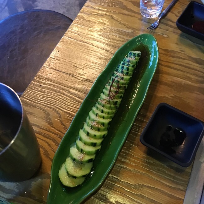 동경심야오뎅 이미지