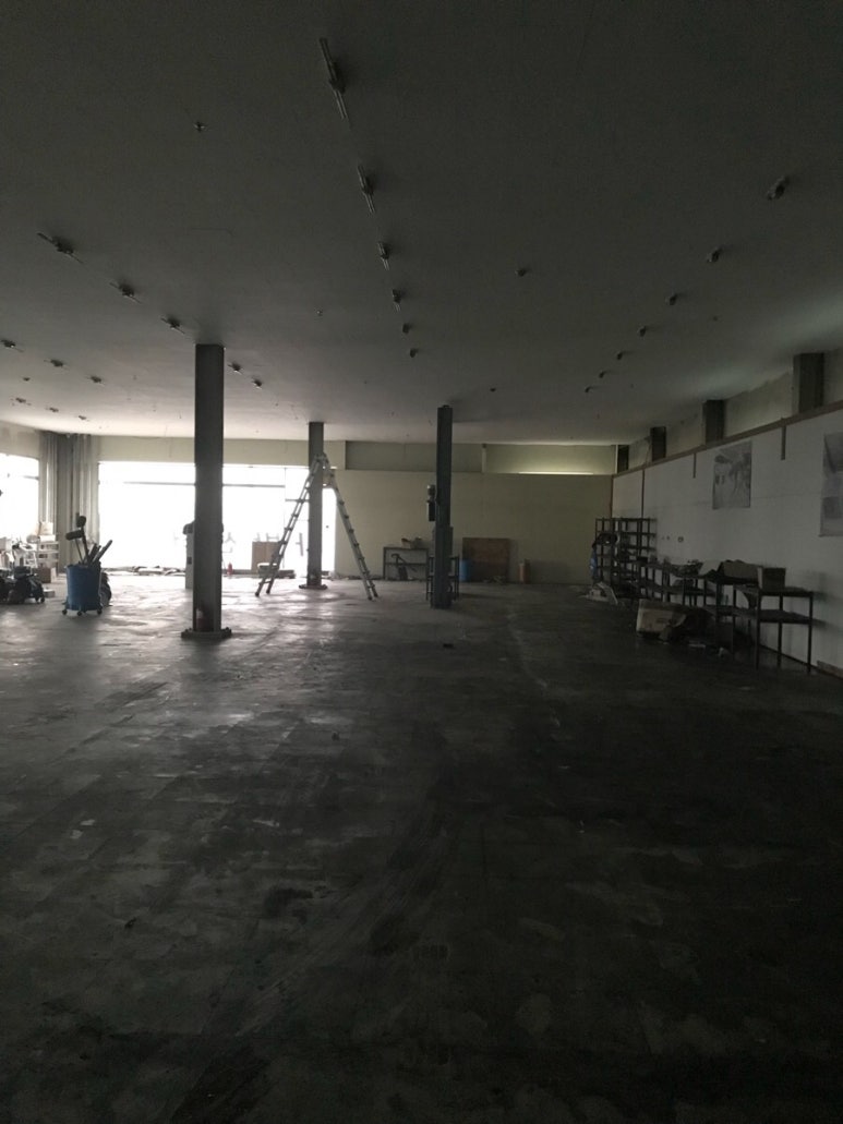 (주)일화러빙 이미지