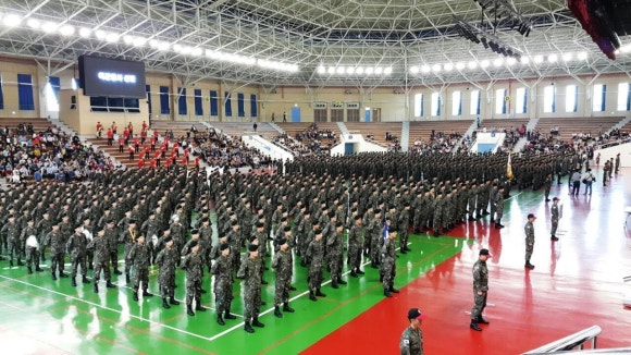 CGV논산 이미지