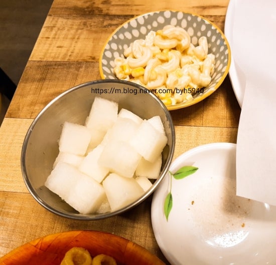 옛날통닭송정점 이미지