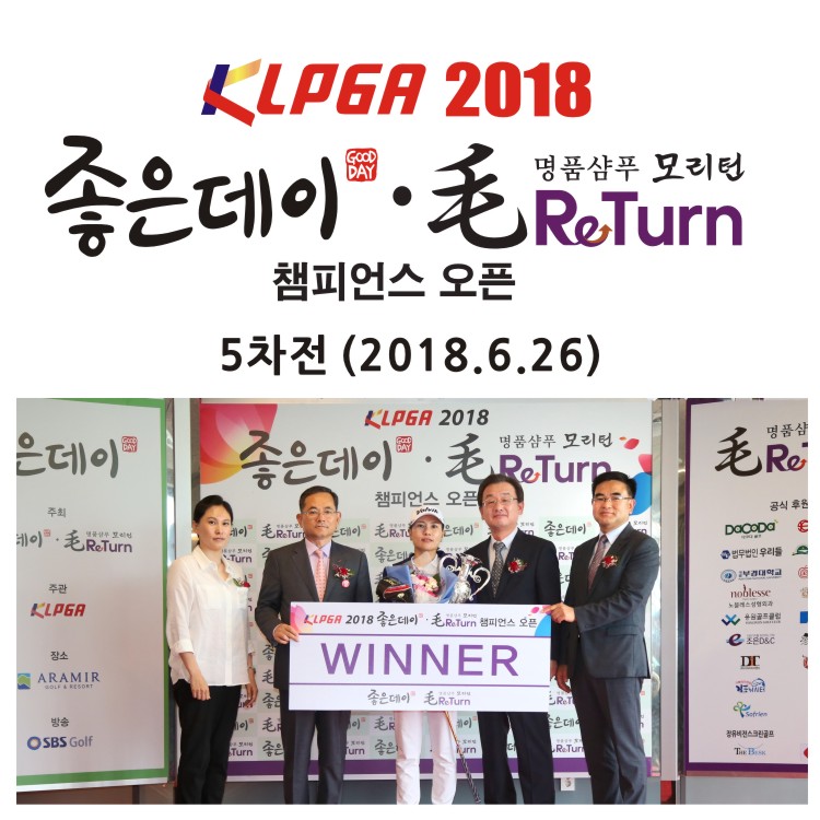 부경이엔지 이미지