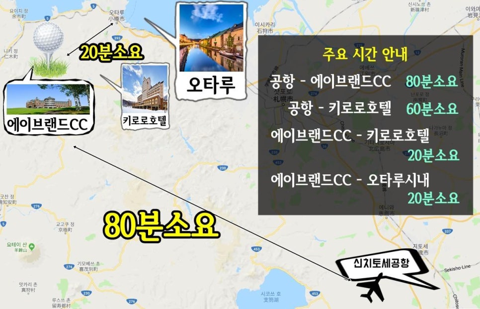 에이골프 이미지
