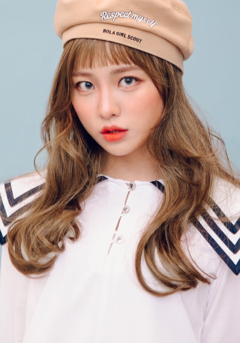 핑크52 이미지