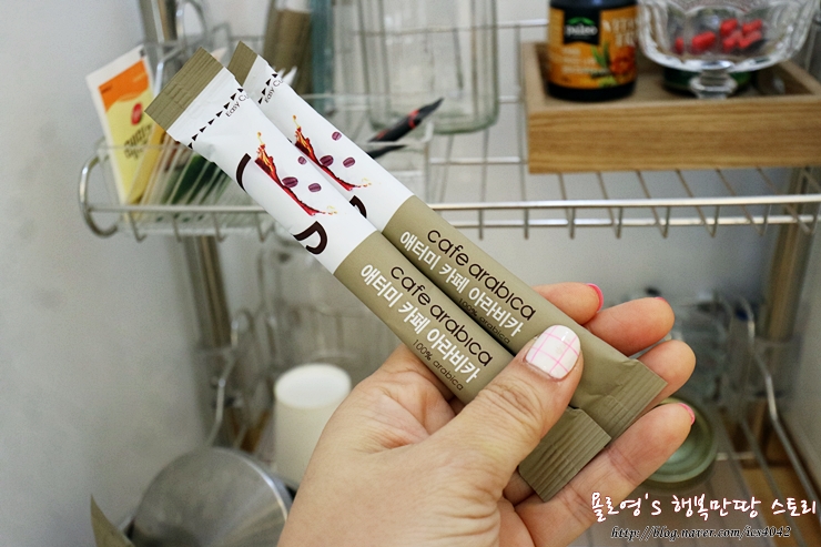 네일라운지(Nail Lounge) 이미지