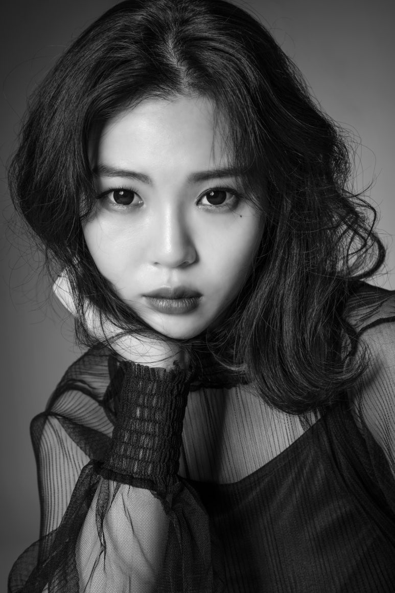 스튜디오89 이미지