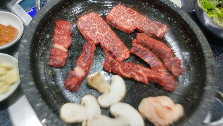 대구축산업협동조합동대구IC점 이미지