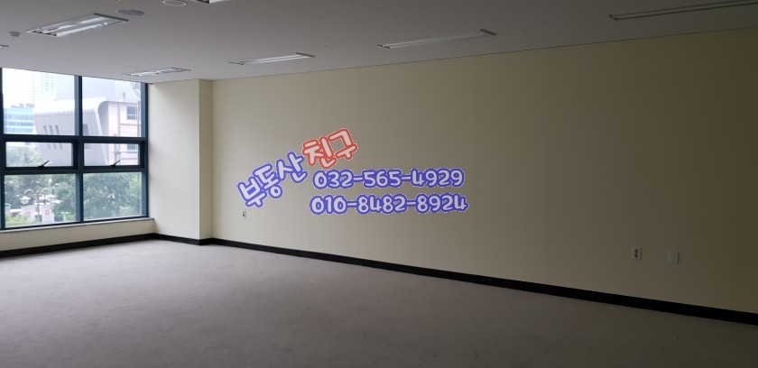 샵노래방 이미지