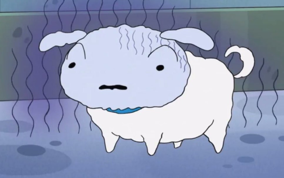 야미야미 이미지