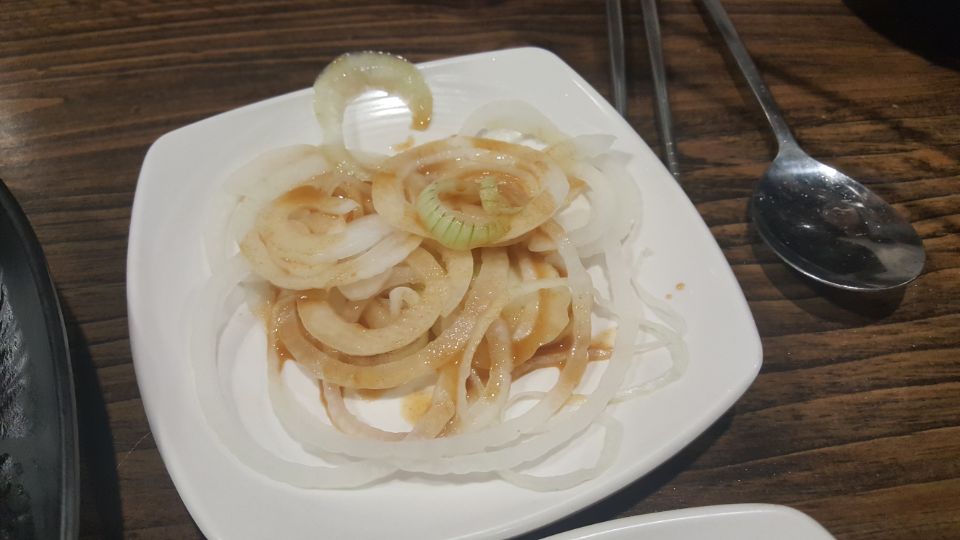 빼돌린 뒷고기 이미지