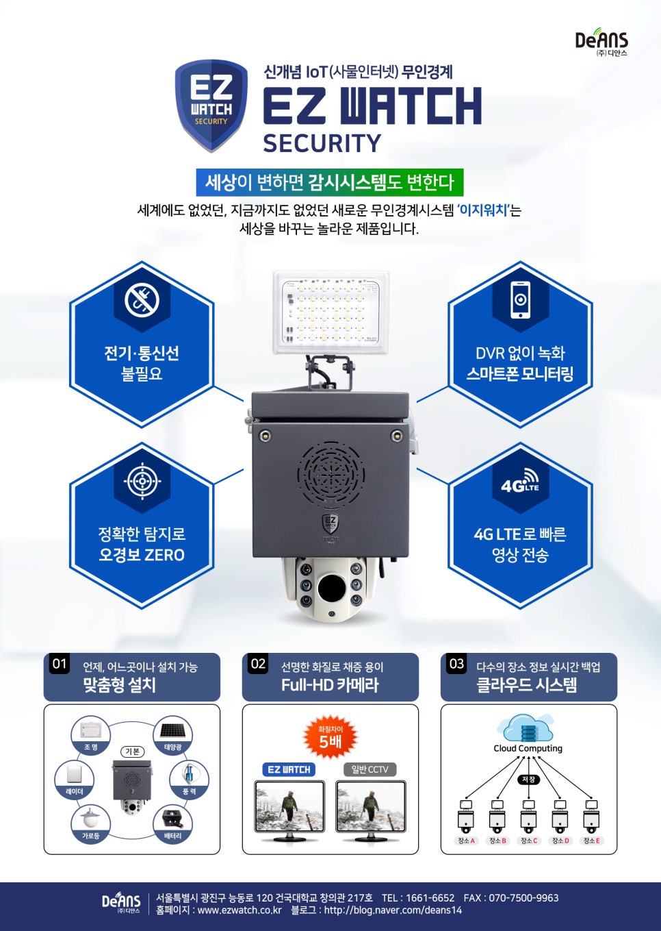이지시스템 이미지