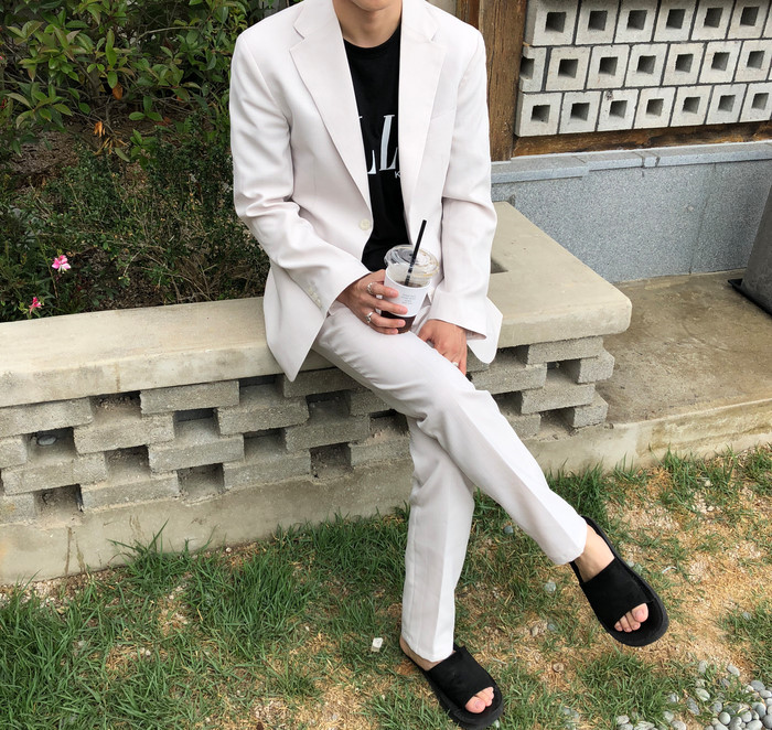에드밋 이미지