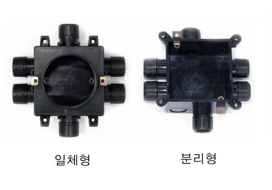 진성개발 이미지