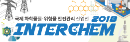(주)청우산업 이미지