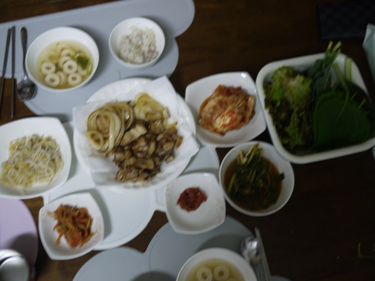 해나루한돈 이미지