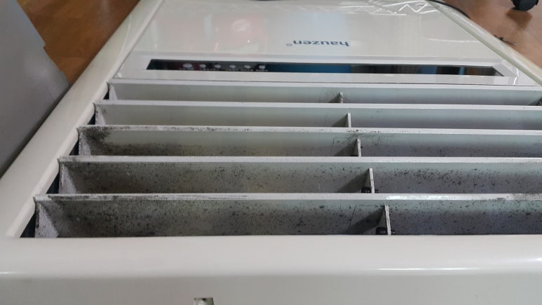 ECO신바람지킴이 이미지