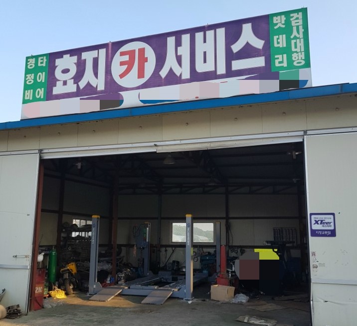 효지카서비스 이미지