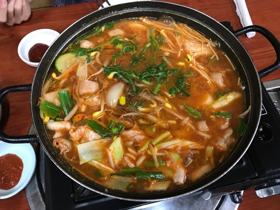 문현할매곱창 이미지