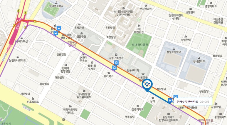 더셀채원병원 이미지