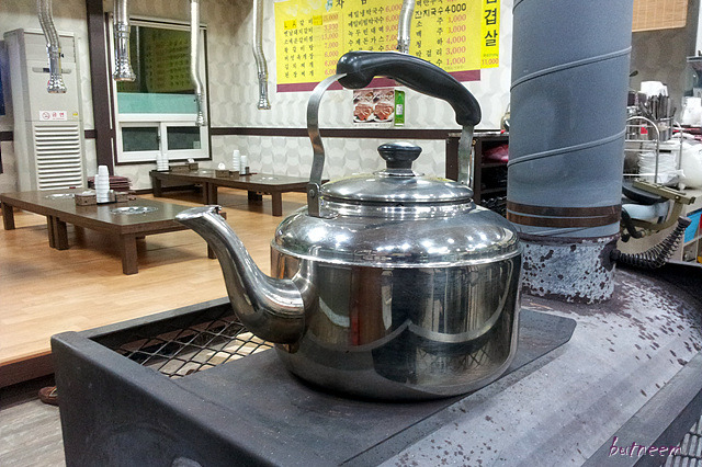 돈모리 이미지