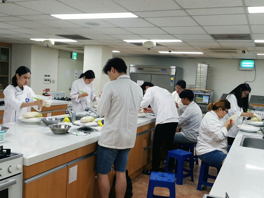 백석푸드 이미지