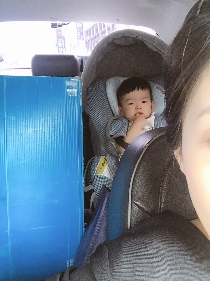 떡뫼들 이미지