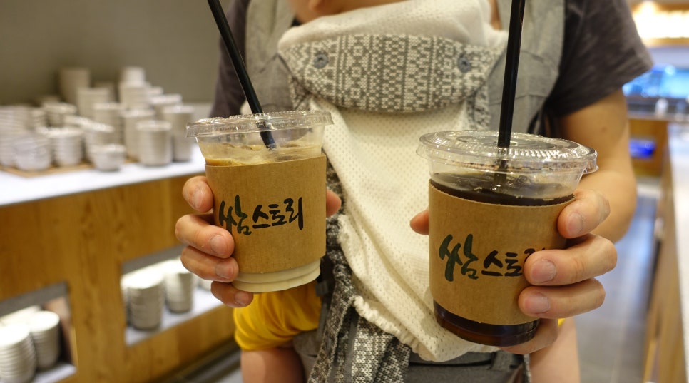 아이스크림스토리인천 이미지