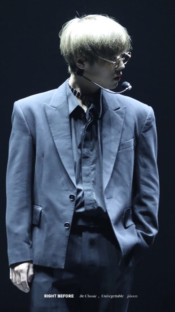 쥬니 이미지