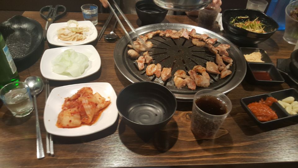 빼돌린 뒷고기 이미지