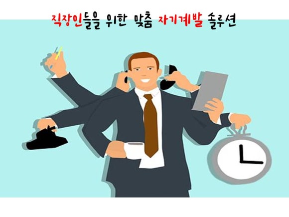 대성세무회계 이미지